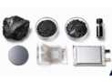 Nanomaterials Science and Technology