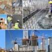 Nanotechnology in Civil Engineering Course