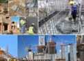 Nanotechnology in Civil Engineering Course