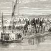Napoleon In Egypt