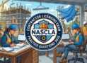NASCLA Contractor Licensing Exam Prep 2026: Practice Tests