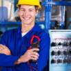 National Electrical Code Simplified-Article 90