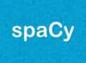 Natural Language Preprocessing Using spaCy