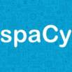 Natural Language Preprocessing Using spaCy