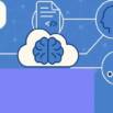Natural language processing