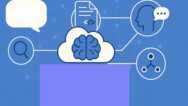 Natural language processing