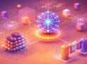Natural Language Processing, AI Engineers & Data Scientists