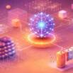 Natural Language Processing, AI Engineers & Data Scientists