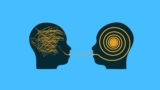 Descriptive Statistics and Visualizing Data