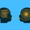Descriptive Statistics and Visualizing Data