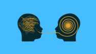 Descriptive Statistics and Visualizing Data