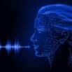 Natural Language Processing NLP Practice Tests – Basic/Adv