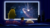 Natural Language Processing (nlp) With Bert
