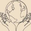 Natural Sources and Climate Change