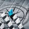Navigating Agile Teams to Excellence