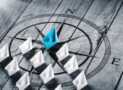 Navigating Agile Teams to Excellence