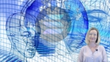 Navigating and Using Web3  Blockchain for everyday users