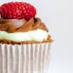 Navigating Holiday Health Decisions