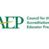 Navigating the CAEP Accreditation Process
