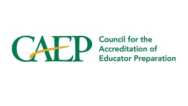 Navigating the CAEP Accreditation Process