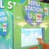 Navigating the Green Wave: A Practical Guide for CPG Brands