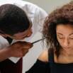 Navigating Workplace Bullying and Harassment