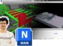 Navisworks Manage – from Beginner to Advanced