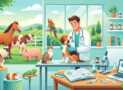 NAVLE Practice Test 2026: Veterinary Licensing Exam Prep