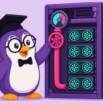 NCA-AIIO Practice Tests: AI Infrastructure & Ops