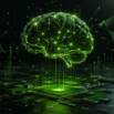 NCA-GENL Exam Prep: NVIDIA Generative AI LLMs Associate Cert