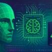 NCA-GENL: NVIDIA-Certified Generative AI LLMs Specialization
