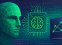 NCA-GENL: NVIDIA-Certified Generative AI LLMs Specialization