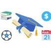 NCAA: Student Athletes, Anarchy & The Transfer Game