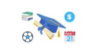 NCAA: Student Athletes, Anarchy & The Transfer Game