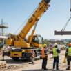 NCCCO Crane Operator Practice Tests: 560 Questions