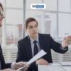 NCEMA 7000 & ISO 22301: Master Dual BCM Compliance