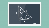 NCERT Solutions for Class 10 Maths Chapter 8 Trigonometry