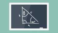 NCERT Solutions for Class 10 Maths Chapter 8 Trigonometry