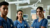 NCLEX Anatomy And Physiology Exam Questions | Practice Test