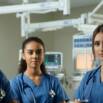 NCLEX Anatomy And Physiology Exam Questions | Practice Test