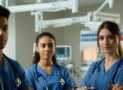 NCLEX Anatomy And Physiology Exam Questions | Practice Test