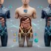 NCLEX Prep Anatomy & Physiology with Realistic Practice Test