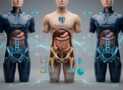 NCLEX Prep Anatomy & Physiology with Realistic Practice Test