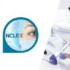 NCLEX Registered Nurse NCLEX-RN Practice Exams