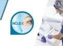 NCLEX Registered Nurse NCLEX-RN Practice Exams