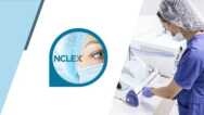 NCLEX Registered Nurse NCLEX-RN Practice Exams