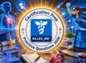 NCLEX-RN Practice Tests 2026: Pass Your Nursing Exam