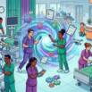 NCLEX-RN Practice Tests 2026: Pass Your Nursing Exam