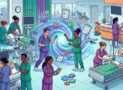 NCLEX-RN Practice Tests 2026: Pass Your Nursing Exam