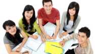 NCM: Learn Chinese Common Mistakes and Useful Tips